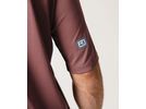 Ortovox Sequence Trail Jersey TS M, chestnut | Bild 7