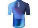 Le Col Pro Air Jersey, powder blue/multi | Bild 2