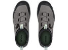 Fizik Nanuq 2 GTX, black/grey | Bild 3