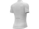 Ale Cooling Jersey, white | Bild 2
