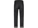 Maloja Emeraldm. NOS, denim black | Bild 2