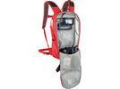 Evoc Ride 8 + Hydration Bladder 2, true red | Bild 5