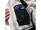 Schöffel Shell Jk Style Lufeld MNS, natur | Bild 10