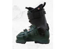 Armada AR One 130 MV, green/black | Bild 12