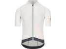 Q36.5 Dottore Clima Pro Jersey, white | Bild 1