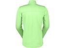 Scott Defined Light Men's Pullover, glow green | Bild 2