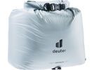 Deuter Light Drypack 20, tin | Bild 1