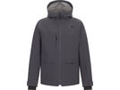 2117 of Sweden Men’s Dartsel 3-Layer Ski Jacket, ink | Bild 1