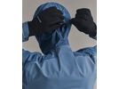 Ortovox Ortler Gore-Tex Jacket M, light nunatak | Bild 9
