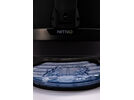 Nitro Fate, ultra black | Bild 5