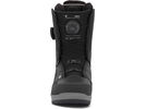 Ride Hera, black | Bild 3