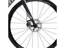 Specialized Roubaix SL4 Expert Disc Ultegra Di2, carbon/white/charcoal | Bild 2
