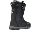 K2 Thraxis, black | Bild 2