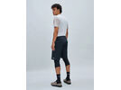 POC M's Motion Air Shorts, uranium black | Bild 7
