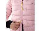 Haglöfs ROC Flash Down Jacket Women, dusty rose | Bild 11