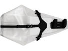 POC Ultra Saddle Bag 7L, hydrogen white translucent | Bild 4