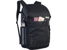 Evoc Travel Backpack 22, black | Bild 3