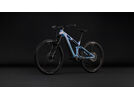 Cube Stereo Hybrid One44 HPC SLX 800 29, dream´n´black | Bild 11