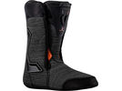 Nitro Team TLS, black | Bild 12