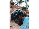 Q36.5 AirBreaker 2.0, nautica blue | Bild 6