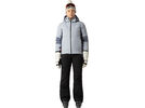 The North Face Women’s Lenado Jacket, blue flax/twilight galaxy | Bild 2