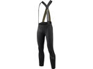 Assos Equipe RS Spring Fall Bib Tights S11, black series | Bild 3