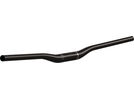 Race Face Atlas Handlebar - 20 / 800 mm, black | Bild 3