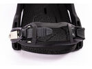 Nitro Team Pro, ultra black | Bild 11