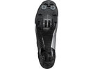 Shimano S-Phyre SH-XC903 XTR Edition, chrome | Bild 5