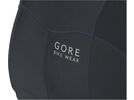 Gore Bike Wear Power 3.0 Thermo Bibtights+, black | Bild 3
