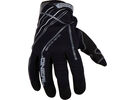 ONeal Winter Gloves, black/grey | Bild 1