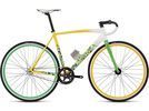 Specialized Langster Rio, white/yellow/green | Bild 1