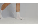 GripGrab RIDE Regular Cut Socks, white | Video 9