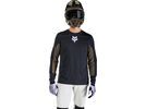 Fox Defend LS Jersey Park, black | Bild 3