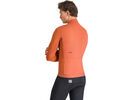 Sportful SRK Jersey Long Sleeve, sienna glow | Bild 3
