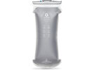 Hydrapak Velocity IT 2 L, clear | Bild 2