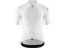 Assos Mille GT Jersey S11, white series | Bild 1