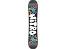 Nitro Ripper Kids x Volcom Standard | Bild 3