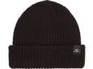 O’Neill Waffle Beanie, black out | Bild 1