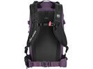 Ortovox Switchback 30 S, wild berry | Bild 2