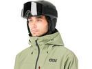 Picture Merassen M Gore Tex Jkt, olivine | Bild 13