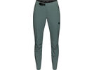 Fox Womens Ranger Pant, sage | Bild 1