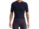 Specialized Women's Prime Short Sleeve Jersey, dark navy | Bild 1