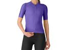 Castelli Espresso  2 W Jersey, ultraviolet | Bild 1