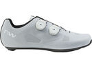 Northwave Revolution, ice grey/white | Bild 1