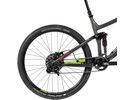 Norco Optic A 7.2, charcoal/red/yellow | Bild 4