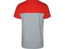 ION Tee SS Pete, fiesta red | Bild 2