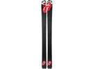 K2 SKI Sidestash Rolling Stones Limited, black/white | Bild 2