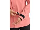 Ortovox Seceda 3L Jacket W, arctic grey | Bild 5