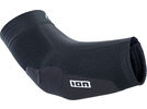 ION Elbow Pads E-Sleeve, black | Bild 1